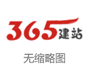 武汉炒股配资公司哪家好？正规安全股票配资平台推荐