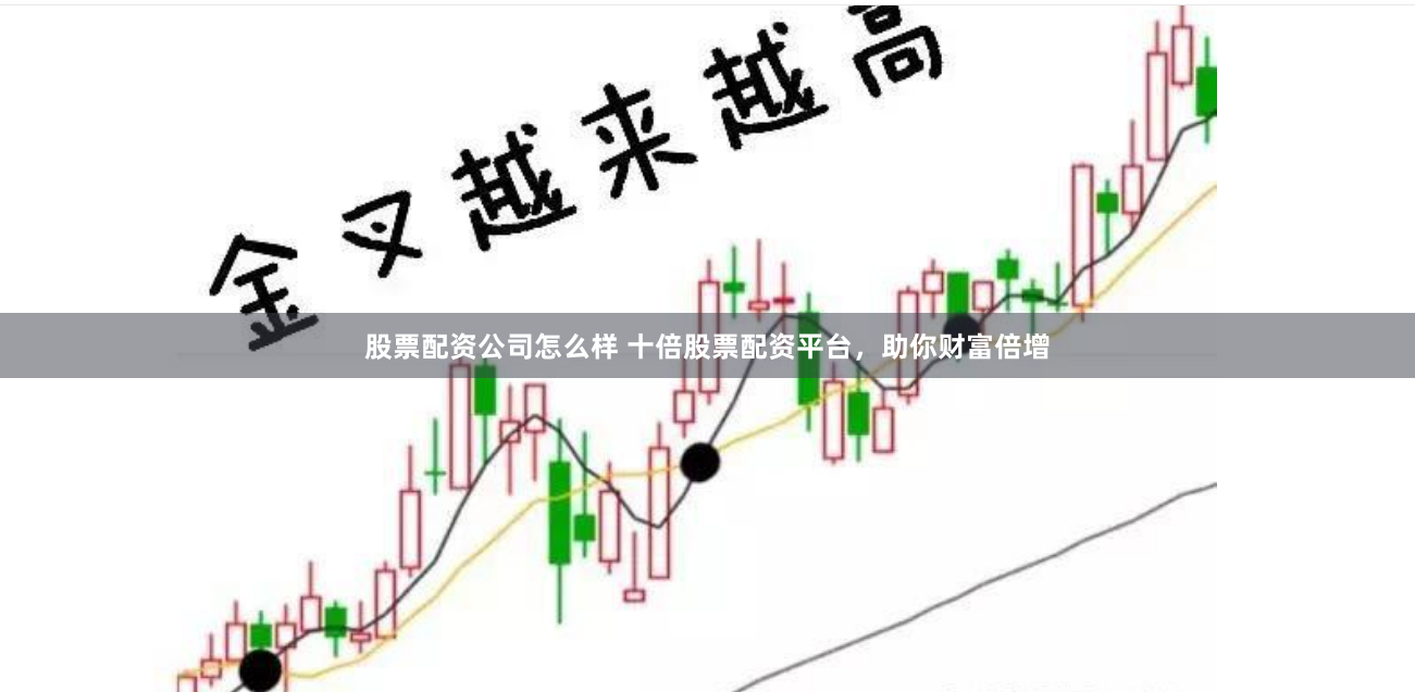 股票配资公司怎么样 十倍股票配资平台，助你财富倍增